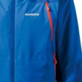 Куртка Shimano Gore-Tex RB-014M черный р-р 3XL (XXL)