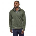 Куртка Patagonia M's Better Sweater Jkt DBRG, L