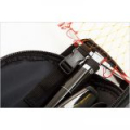 Чехол для удилищ премиум класса Daiwa Rod Case FF 135RW(L)RD