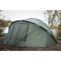 Шелтер Sonik SKS Dayshelter H140хW290хD250см, 6.2kg SKSDS1