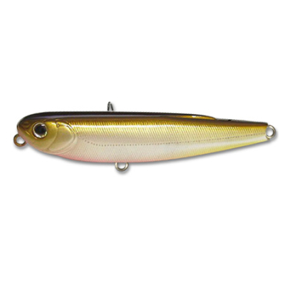 Воблер ZipBaits ZBL DS Fakie Dog цв. 039R