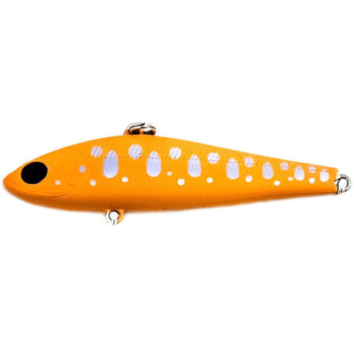 Воблер ZipBaits Rigge 63 Vib цв. #155