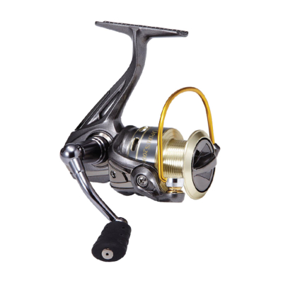 Катушка Banax Opirus 1500