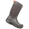 Сапоги Simms G3 Guide Pull-On Boot - 14", Carbon, 13