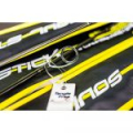 Удилище спиннинговое Major Craft Soul Stick STS-762ML