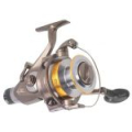 Катушка карповая Mitchell Avocet RZ 5500 FS
