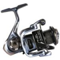 Катушка Mifine Parke 2000F (60211-2)