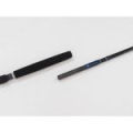 Удилище морское для поппинга Shimano 20 Ocea Plugger BG-MS S83XH3