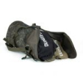 Сумка Shimano Trench Clothing Bag (SHTTG26)