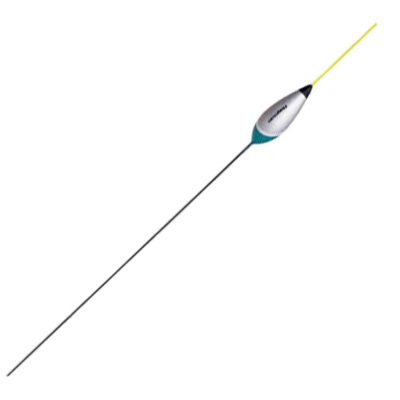 Поплавок Flagman TF1040 1.5г