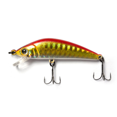 Воблер Forest iFish FT5F цв. #11