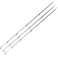 Удилище фидерное Stinger GreenGo Feeder 330M 3,30m 120gr