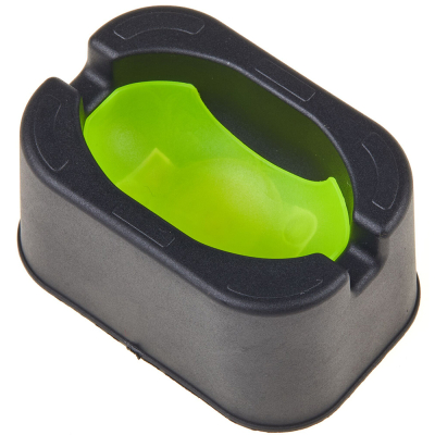 Форма для прикормки Feeder Concept Flat Method Mould