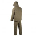 Костюм Huntsman Yukon Ice тк.Finlyandia Хаки 60-62/188