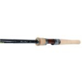 Спиннинг Daiwa Silver Creek Native Stinger 78M  (Длина 234 см. тест 5-24 гр.)