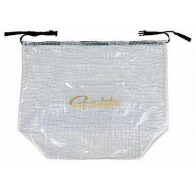 Сумка Gamakatsu GM-2030 Cool Bag Cover CLR