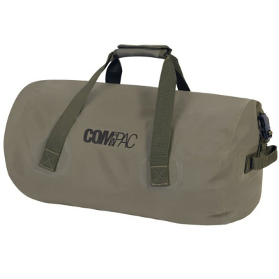 Сумка водонепронецаемая Korda Compac Duffle 30