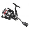 Катушка Daiwa 20 RX LT 3000-C