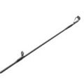 Спиннинг Narval Fishing River Dance 83MMH max 36g Fast