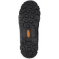 Ботинки Remington Shadow Trek 600 Black р. 45