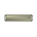 Фонарь кемпинговый Claymore 3Face Neo 30 цв. Khaki Gray