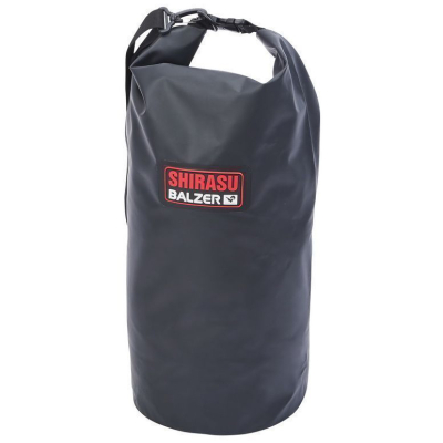 Сумка Balzer Shirasu Organizer Large 48х29х20 см + 2 коробки (11936 003)