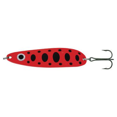 Блесна Stinger Phantom 75/28 #OBG