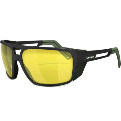 Очки поляризационные Leech Eyewear Fishpro NX400