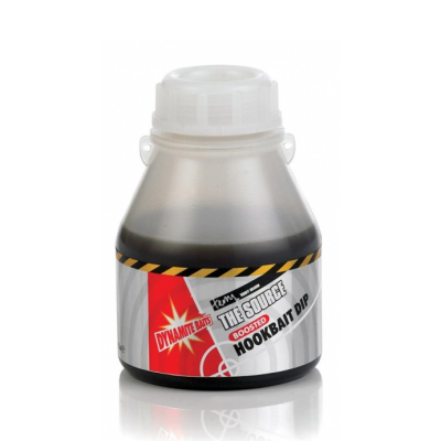 Дип Dynamite Baits 200 мл Source (DY068)