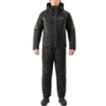 Костюм Shimano Gore-Tex Limited Pro RB-130W BK XL