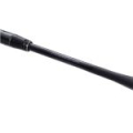 Спиннинг Shimano 22 Exsence Infinity S100MH