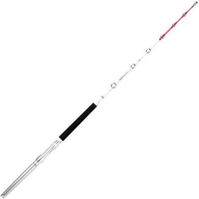 Удилище Rapala Magnum RH - 5'8" 12-20LBS - boat rod - 2pc