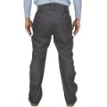 Брюки Simms Waypoints Pant '21, Slate, S