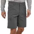 Шорты Patagonia M's Quandary Shorts - 10 in. FGE, 36