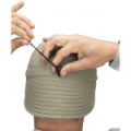 Кепка Simms Gallatin Sunshield Cap, Tan