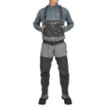 Вейдерсы Simms Guide Classic Stockingfoot, Carbon, L (9-11)