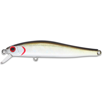 Воблер ZipBaits Rigge 70SP цв. 510RM