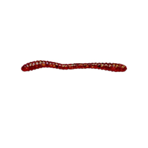 Мягкая приманка Wonder Killer Bait Worm-A 11,0 см цв. 036