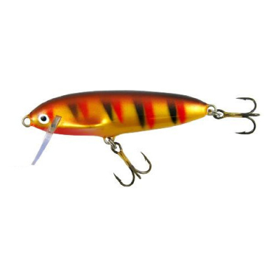 Воблер Nils Master Spearhead 8cm 14g цв. #011