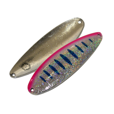 Блесна Trout Bait Avacha 55 гр. цв. 460/S