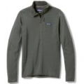 Куртка Patagonia M's R1 P/O FGE, L