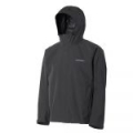 Куртка Grundens Charter Gore-tex Paclite Jacket, M, Anchor