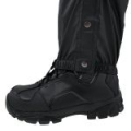 Комбинезон Finntrail Float 3902 Red M_N