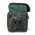 Сумка Shimano Trench Large Carryall (SHTTG02)