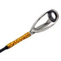 Спиннинг Crazy Fish Arion ASRE832MHT