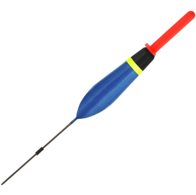 Поплавок Salmo ATF 104 02.0 инд. упак.