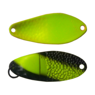 Блесна Trouttheme Bite 2,5гр. цв. #026