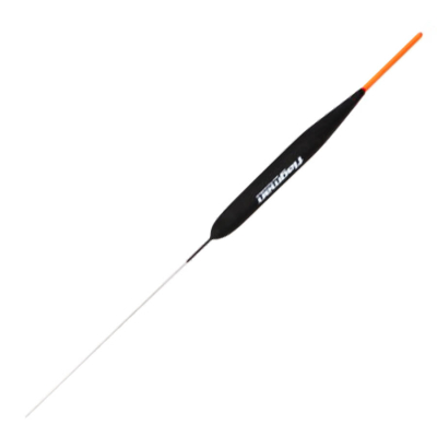 Поплавок из бальсы Flagman TF2529 0.4г