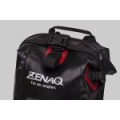 Гермо-рюкзак Zenaq Dry Porter RC Black