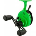 Катушка 13 Fishing FreeFall Ghost Radioactive Pickle - Right Hand (Green)